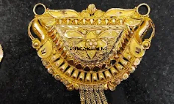 Ravi Alankar Jewellers